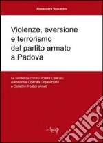 Naccarato Alessandro