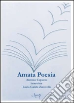 Capuzzo Antonio; Gaddo Zanovello Lucia
