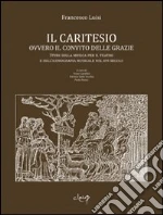 Luisi Francesco; Cavallini I. (cur.); Dalla Vecchia P. (cur.); Russo P. (cur.)