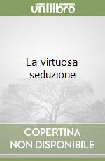 Sorbo Rosa A.