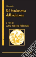 Fabriziani A. V. (cur.)