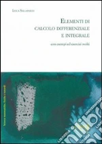 Salasnich Luca