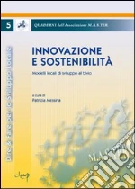 Messina P. (cur.)