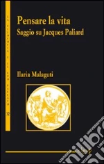 Malaguti Ilaria