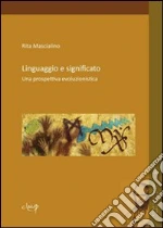 Mascialino Rita
