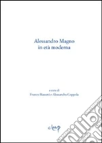 Biasutti Franco; Coppola Alessandra