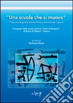 Pento G. (cur.)