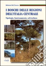 Del Favero Roberto