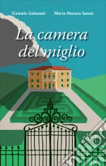 Galeazzi Daniela; Sasso Maria Renata