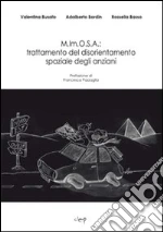 Busato Valentina; Bordin Adalberto; Basso Rossella