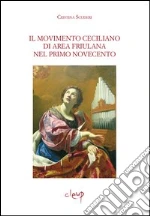 Scuderi Cristina