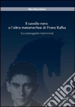 Mascialino Rita