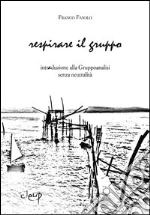 Fasolo Franco