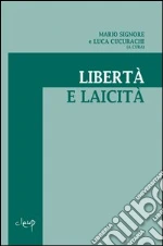Signore Mario; Cucurachi Luca