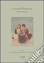 Bellatalla Luciana; Genovesi Giovanni; Marescotti Elena