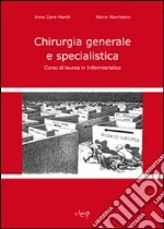 Manf Anna Z.; Marchesini Marco