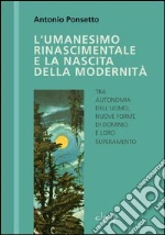 Ponsetto Antonio