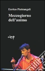 Pietrangeli Enrico