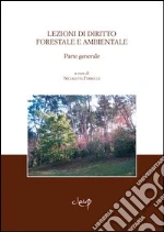 Ferrucci N. (cur.)