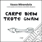 Mirandola Vasco