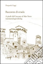 Faggi Pierpaolo