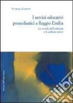 Zanetti Patrizia