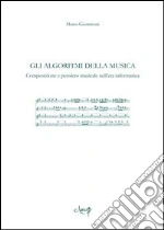 Giommoni Marco