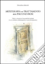 Albertini Cherubina