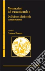 Rametta G. (cur.)