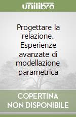Zanchetta Carlo; Borin Paolo