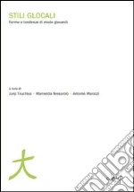Tsuchiya J. (cur.); Tessarolo M. (cur.); Marazzi A. (cur.)