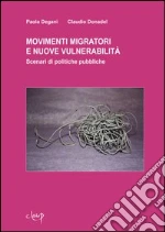 Degani Paola; Donadel Claudio