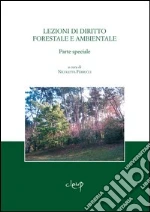 Ferrucci N. (cur.)