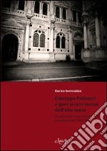 Sorrentino Enrico