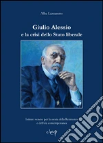 Lazzaretto Alba