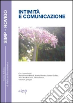 Biondi M. Vittoria; Bizzotto Monica; De Rita Renato