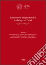Bianchini M. (cur.); Gioia G. (cur.)