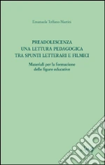 Toffano Martini Emanuela