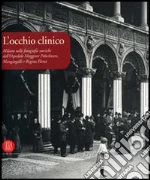 Scala D. (cur.); Galimberti P. M. (cur.)