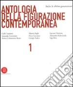 Algranti G. (cur.); Agazzani A. (cur.)