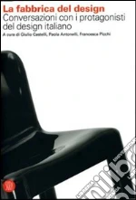 Castelli G. (cur.); Antonelli P. (cur.); Picchi F. (cur.)