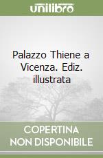 Beltramini Guido; Burns Howard; Rigon Fernando