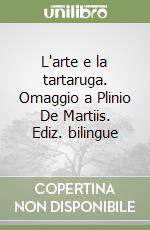 Pegoraro S. (cur.)