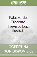 Delfini Gabriella; Nassuato Fabio