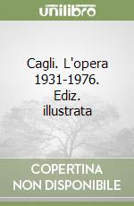 Calabrese Angelo; De Cicco Rosanna