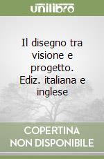 Pratesi L. (cur.)
