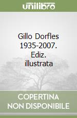 Corgnati Martina