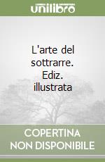 Corgnati Martina