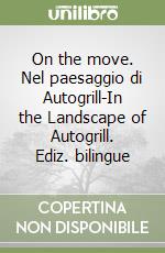 Gentile M. (cur.)