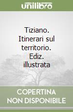 Mazza M. (cur.)